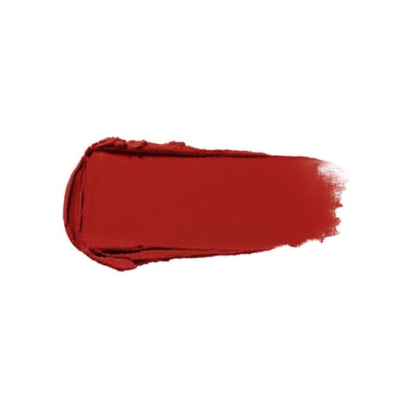 2/$20 Shiseido: ModernMatte Powder Lipstick mini bundle - #516 Exotic Red - Picture 11 of 14